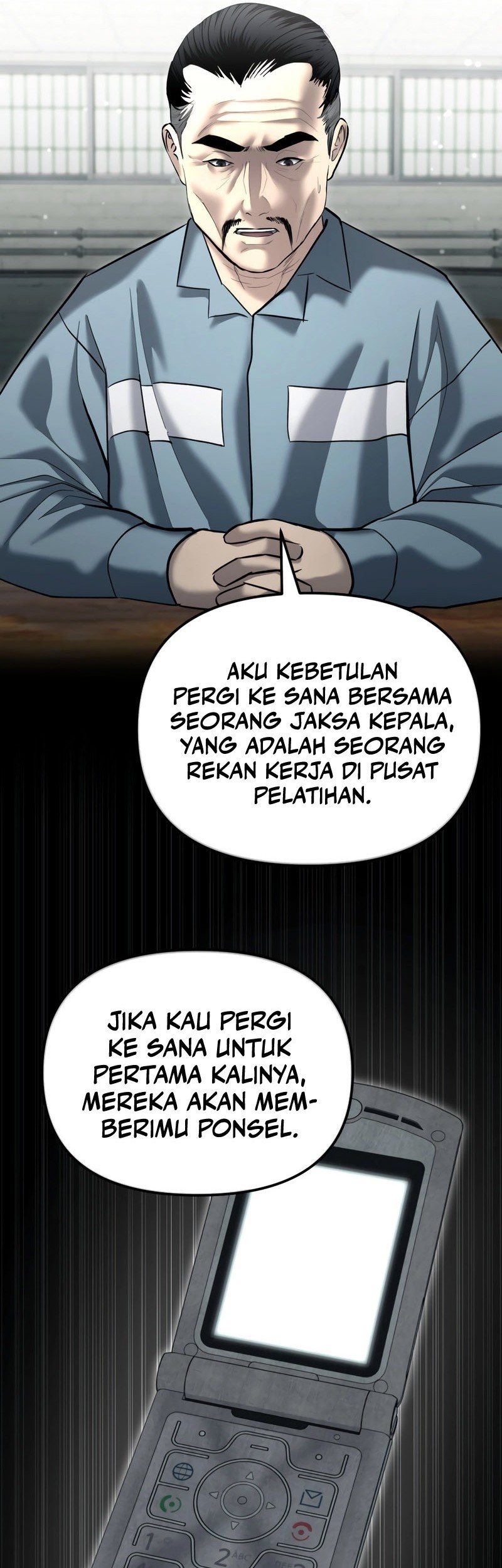 Halaman 63
