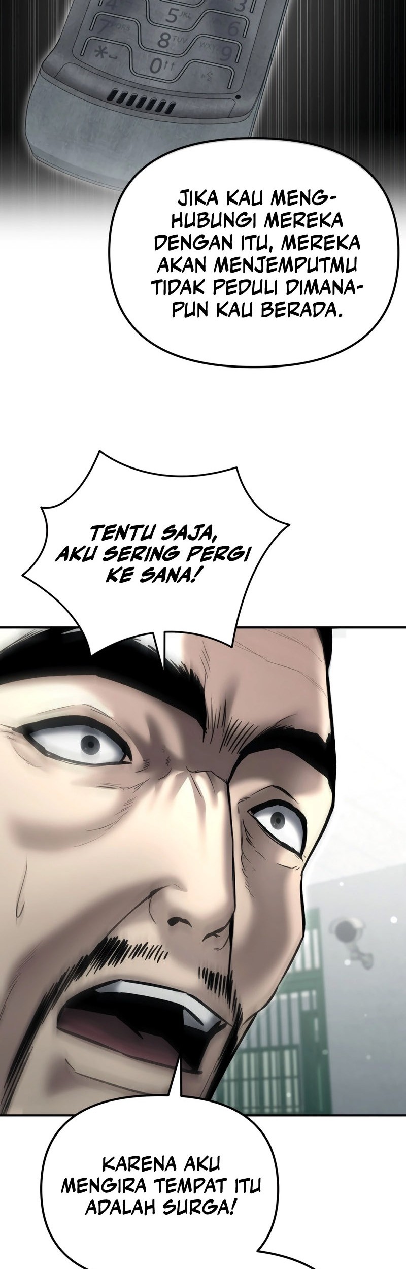 Halaman 64