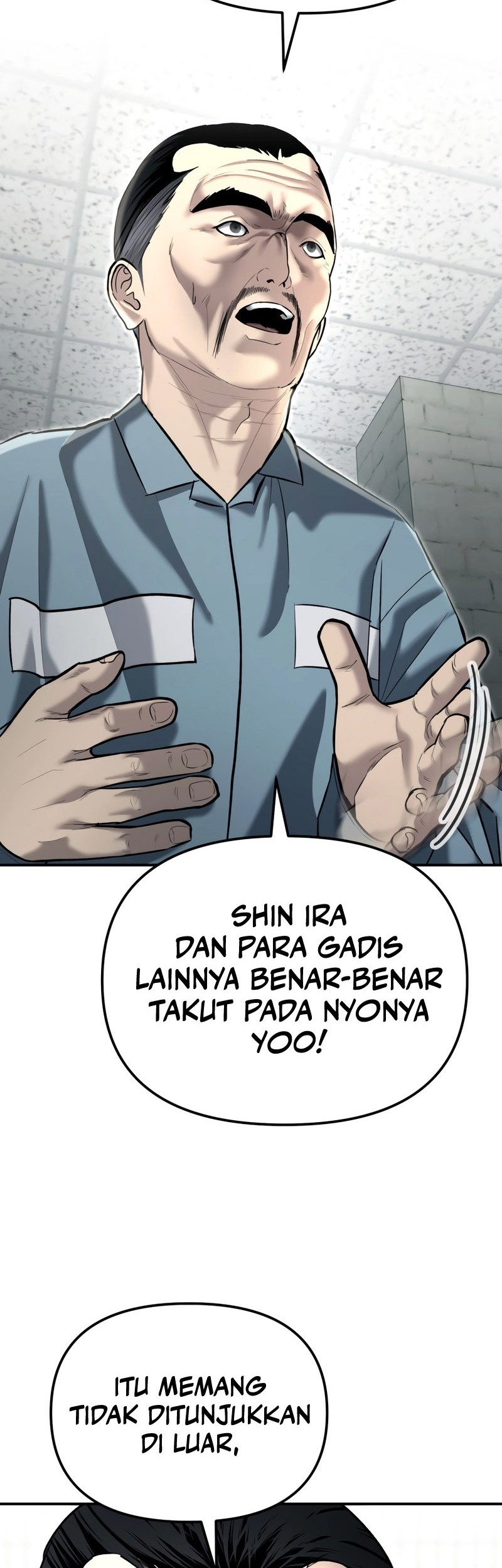 Halaman 67