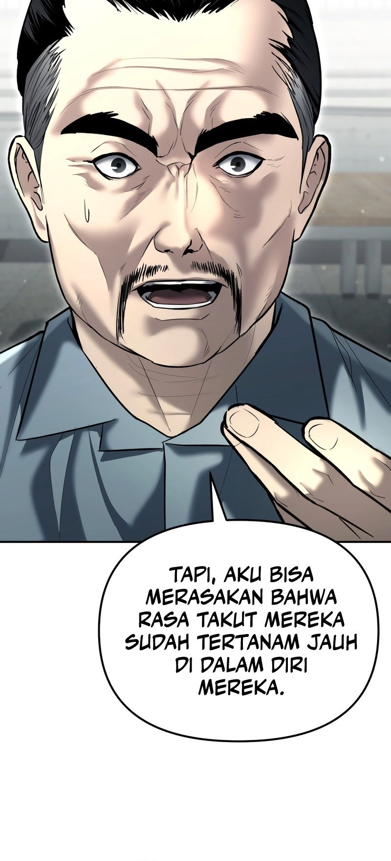 Halaman 68