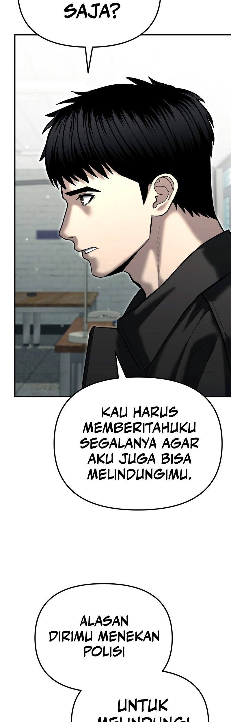 Halaman 73