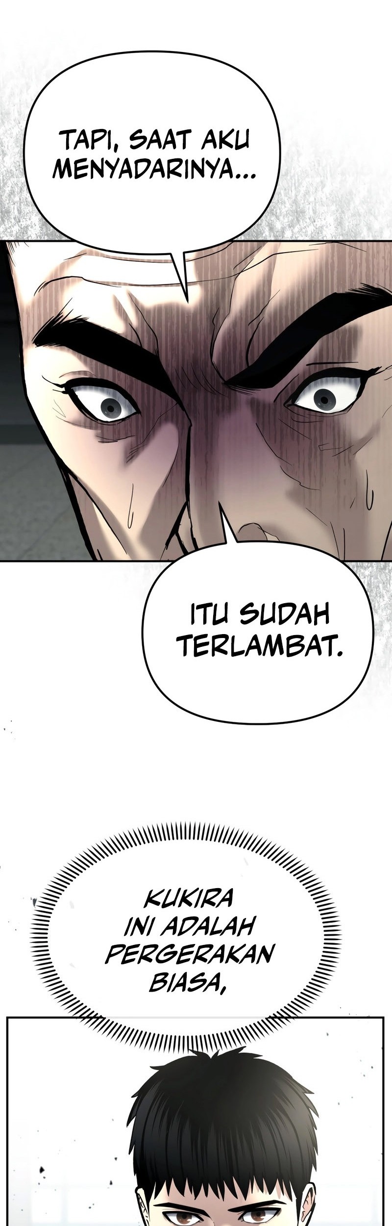Halaman 79