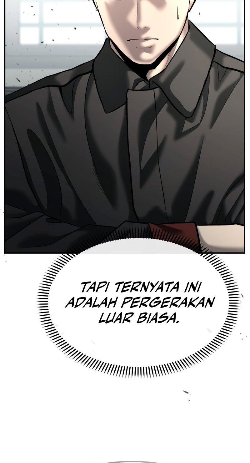 Halaman 80