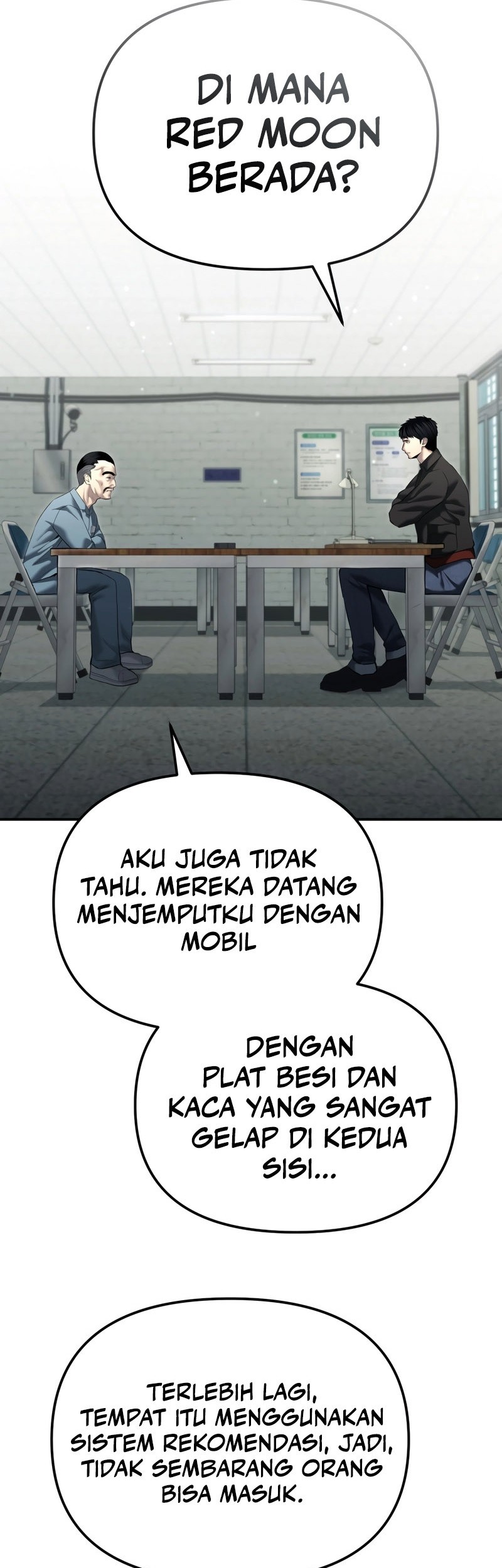 Halaman 81
