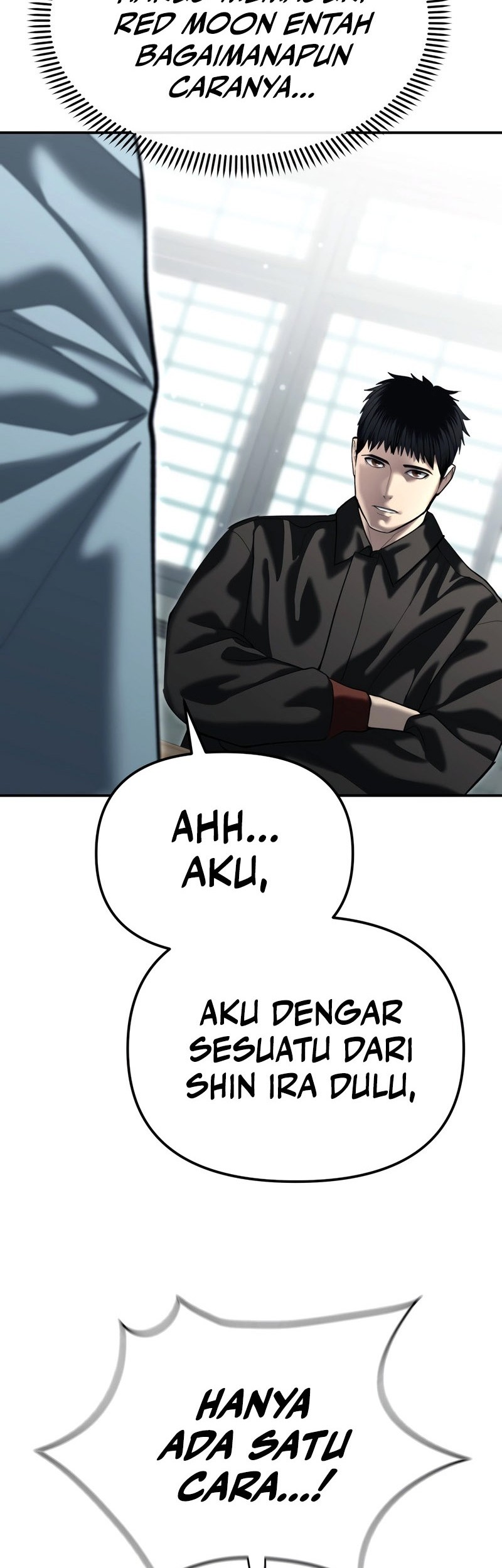Halaman 85