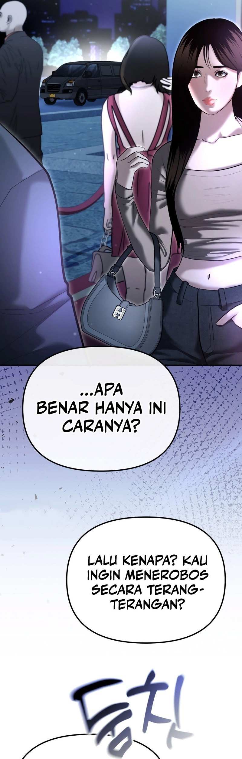 Halaman 90