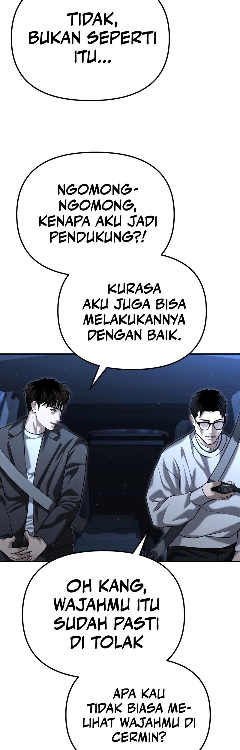Halaman 91