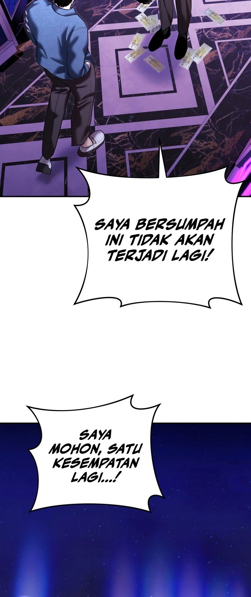 Halaman 47