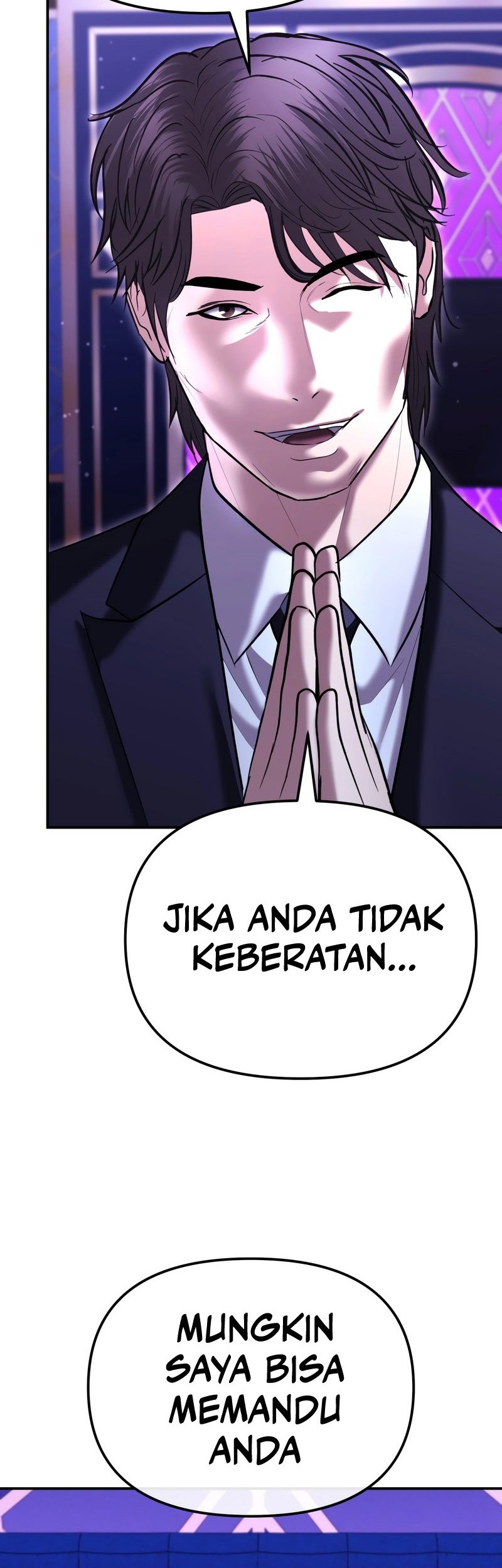 Halaman 64
