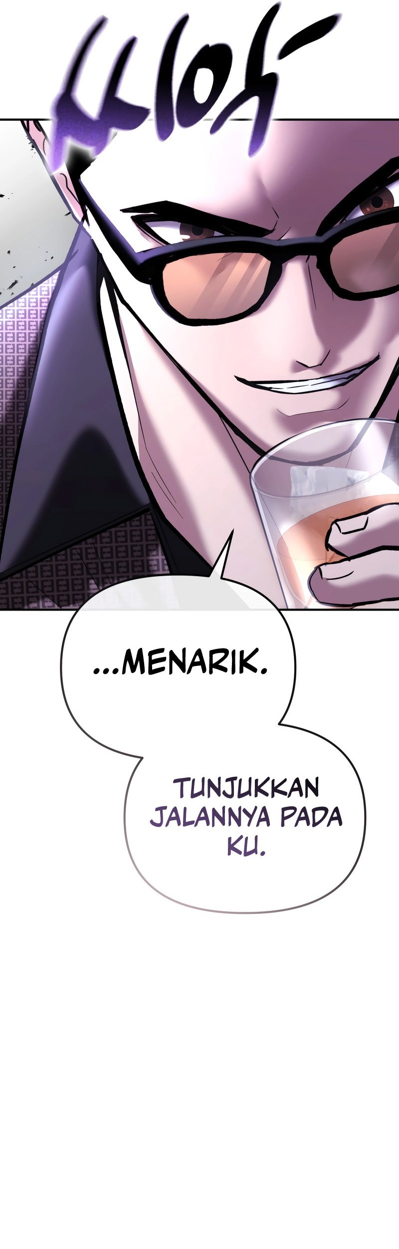 Halaman 69