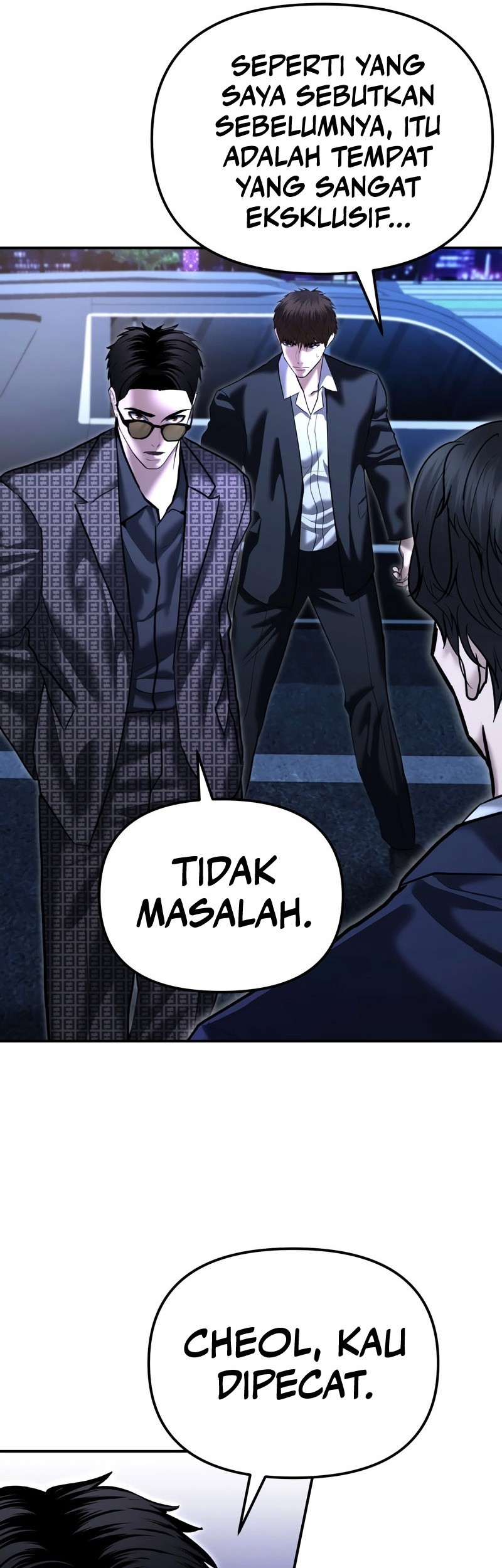 Halaman 72
