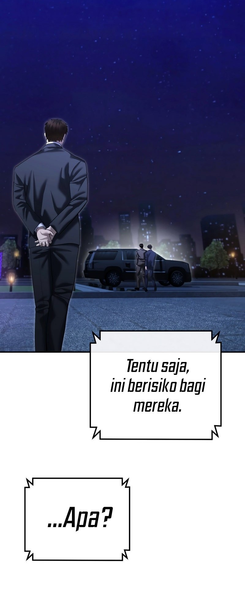 Halaman 74