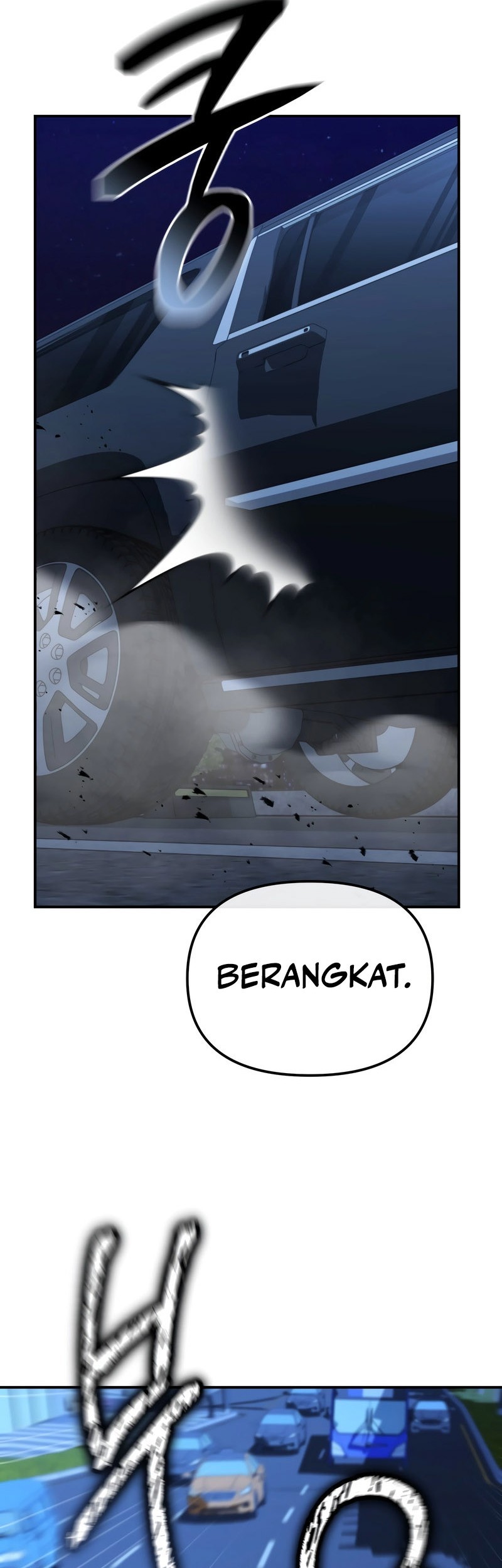 Halaman 78