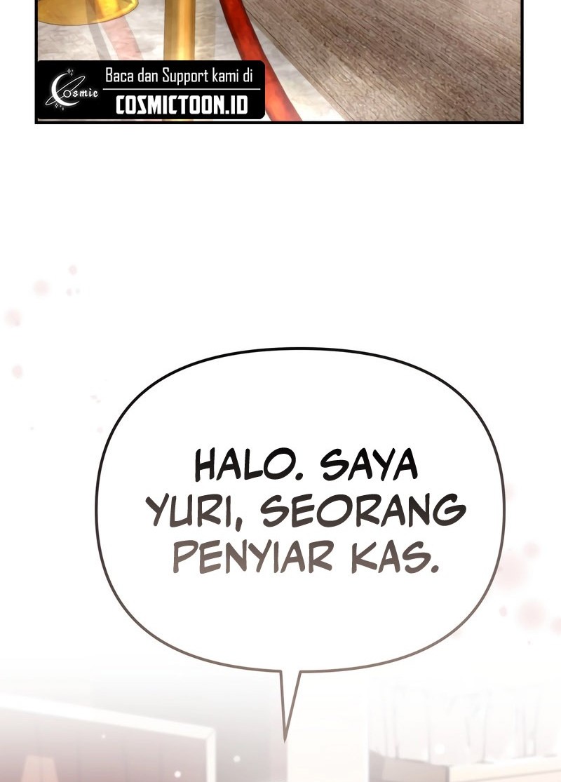 Halaman 83