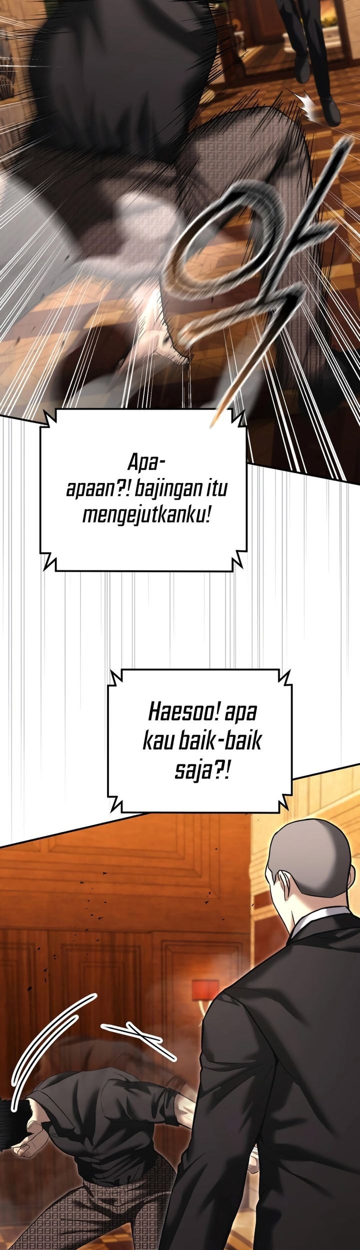 Halaman 115