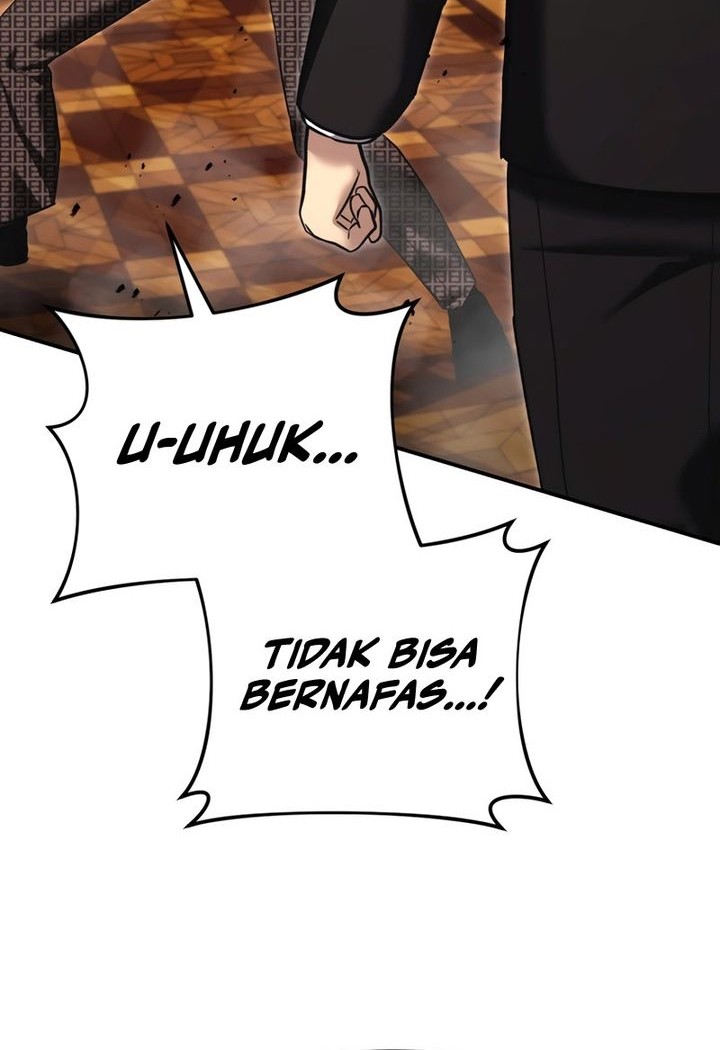 Halaman 116