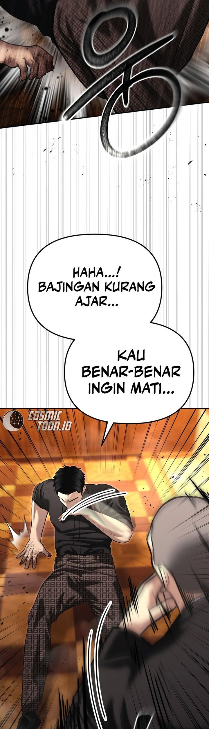 Halaman 125