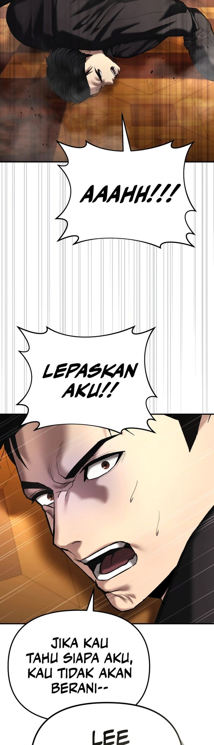 Halaman 129
