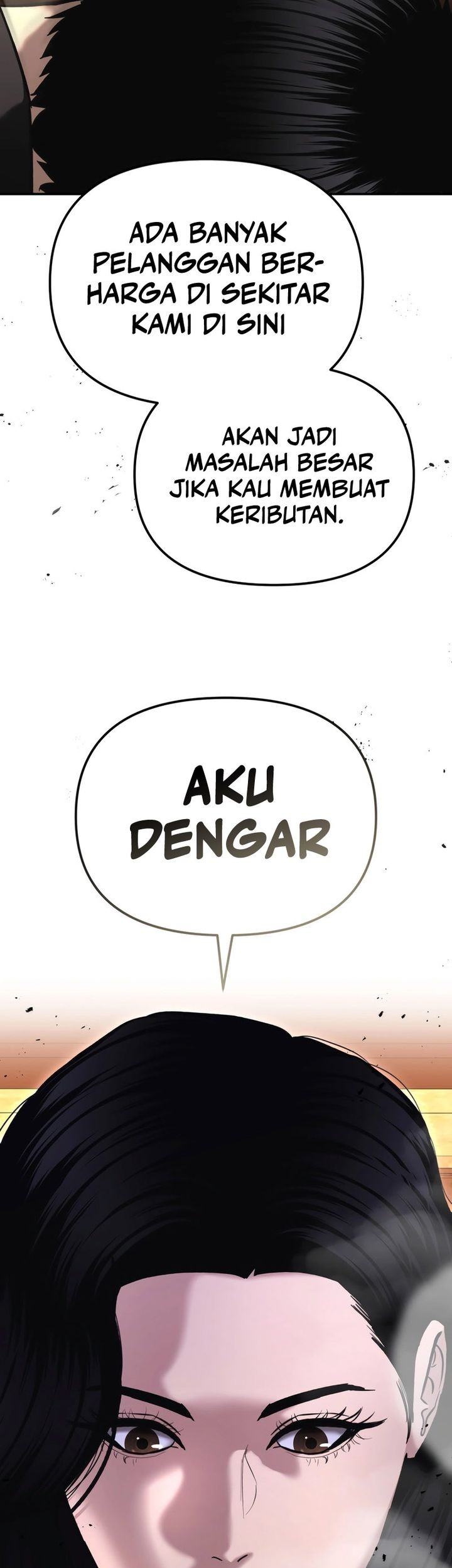 Halaman 131