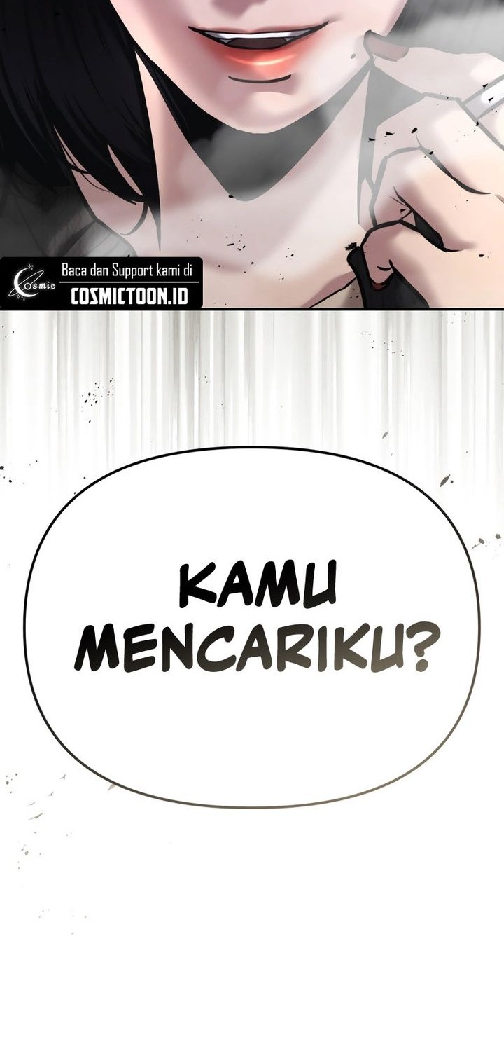 Halaman 132