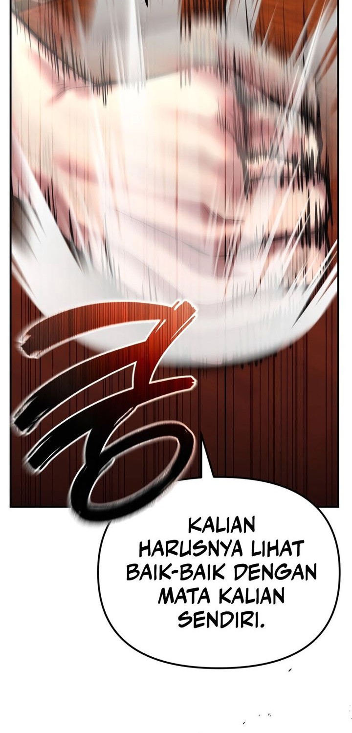 Halaman 136