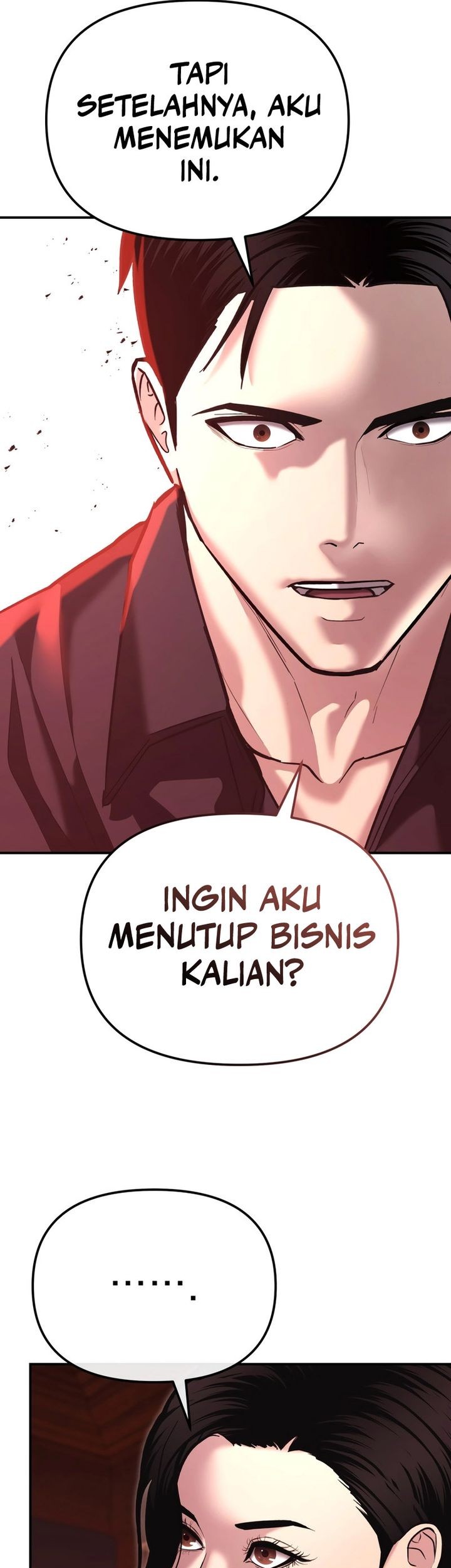 Halaman 138