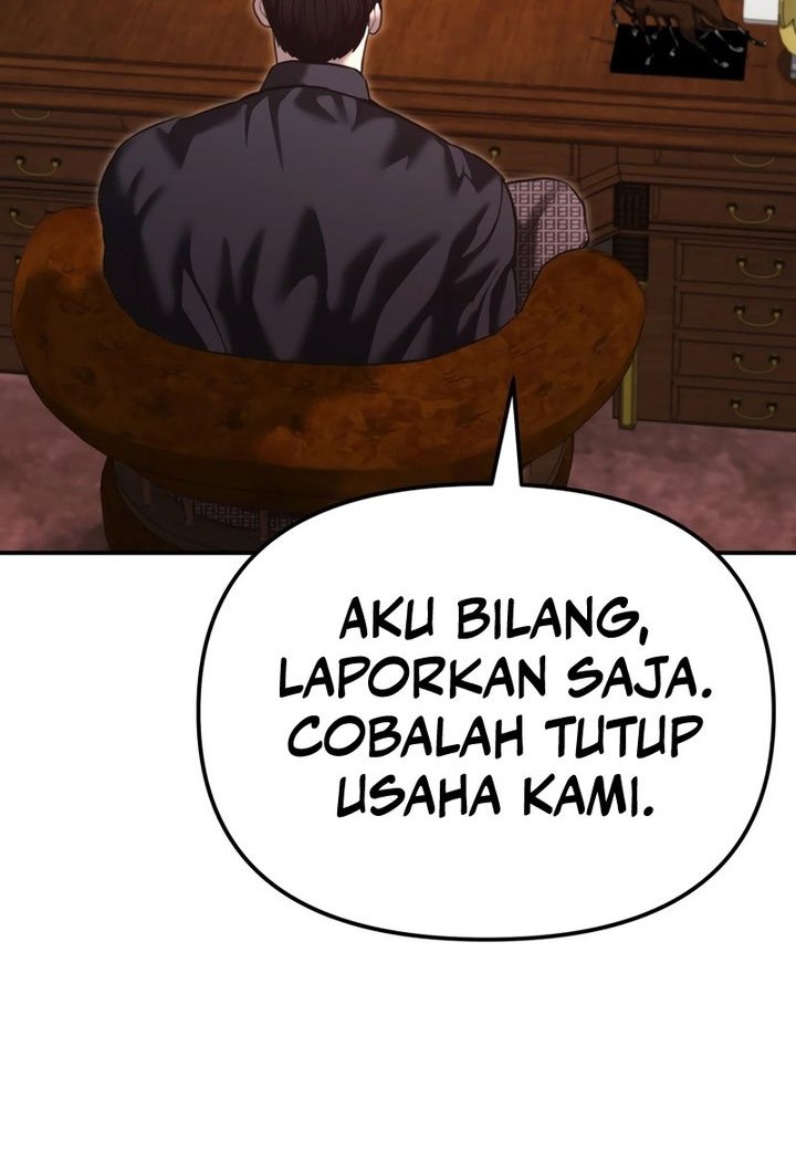 Halaman 141