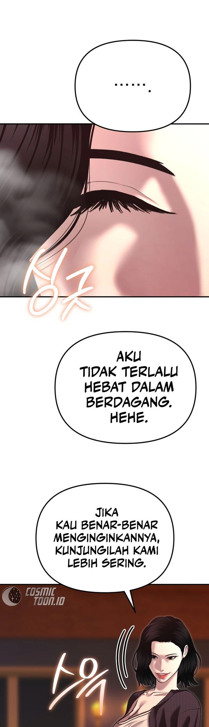 Halaman 147