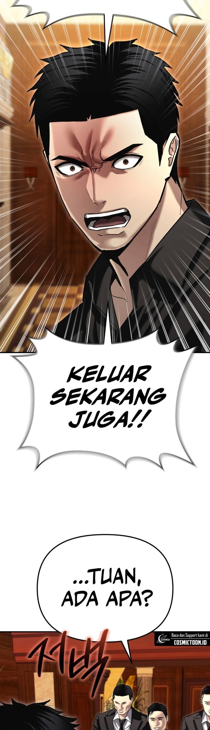 Halaman 92