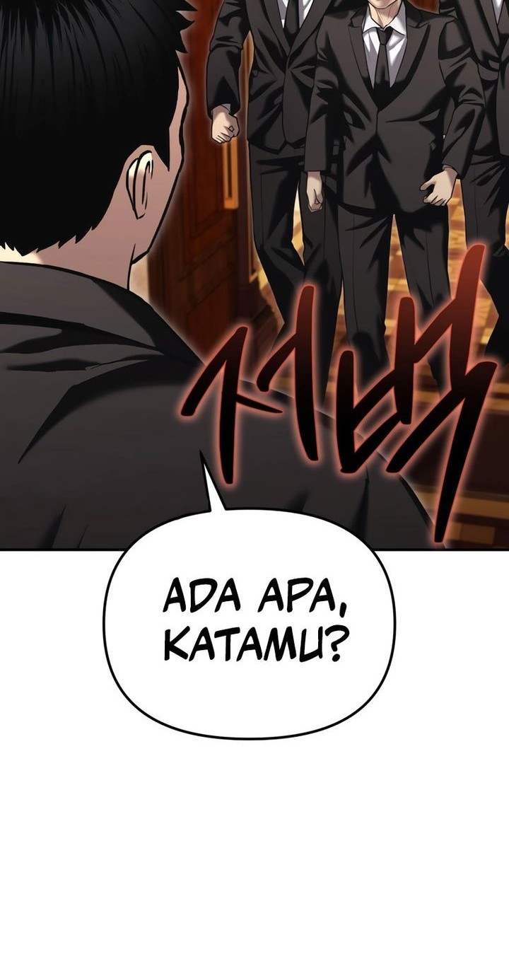 Halaman 93