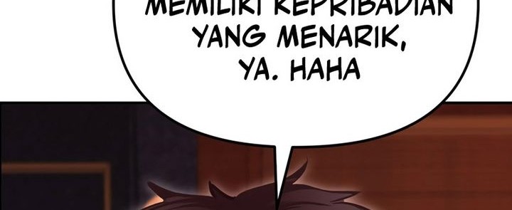 Halaman 158
