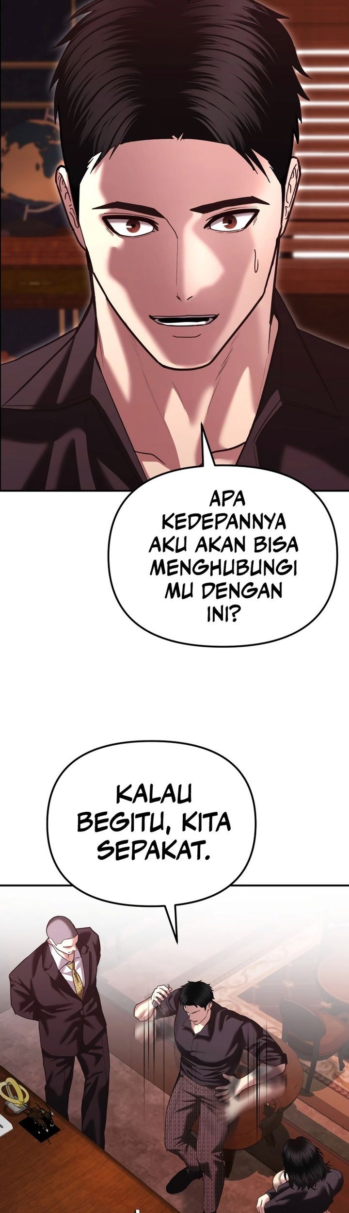 Halaman 159