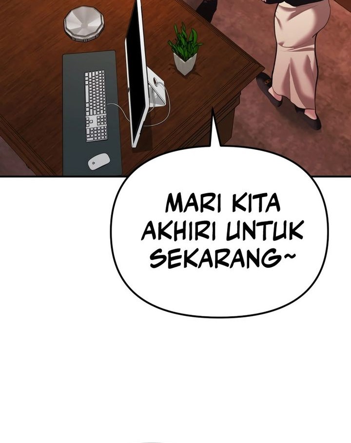 Halaman 160