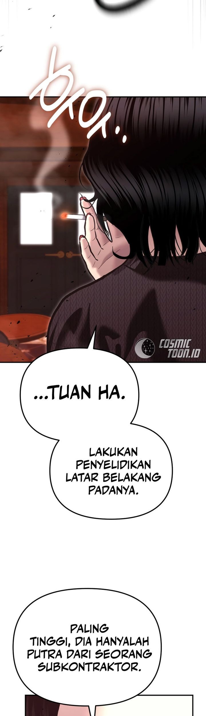 Halaman 165