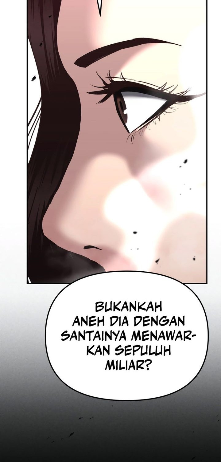 Halaman 166