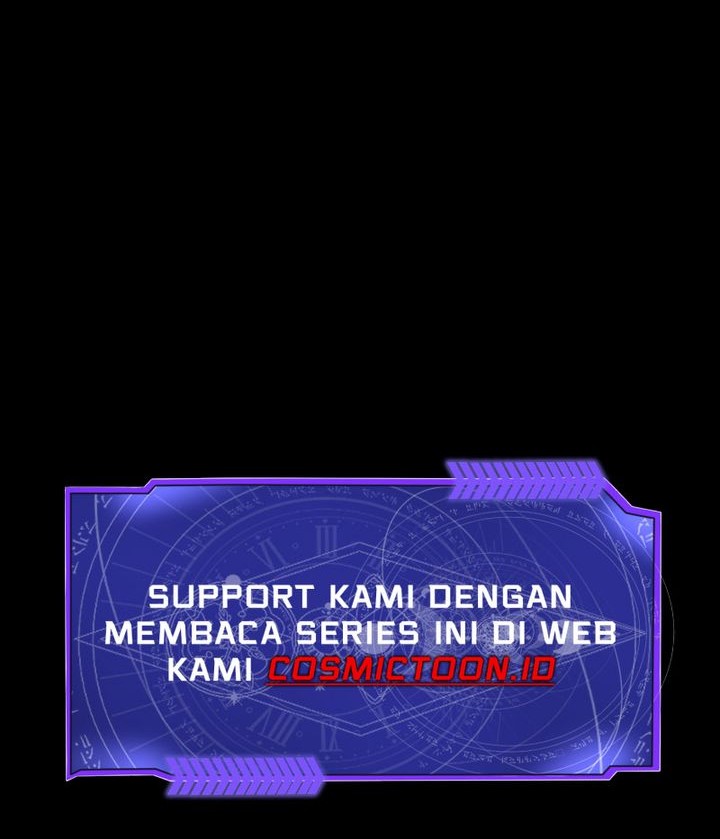 Halaman 168