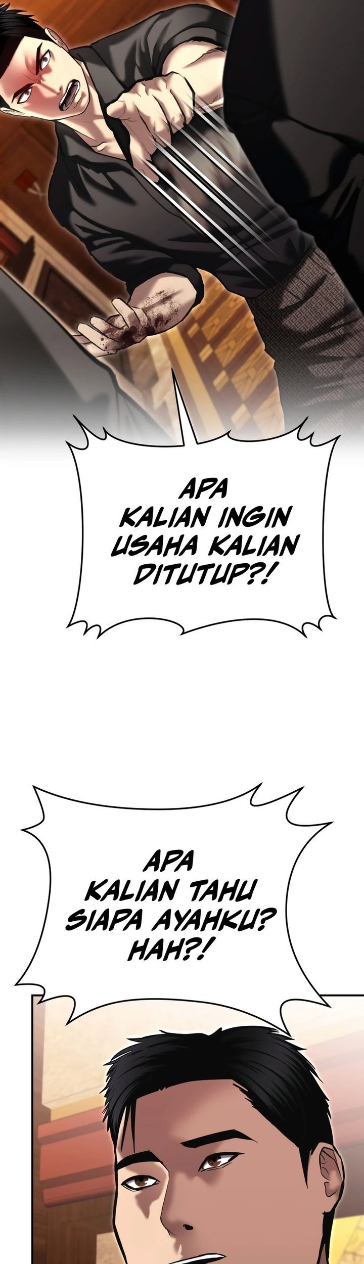 Halaman 96