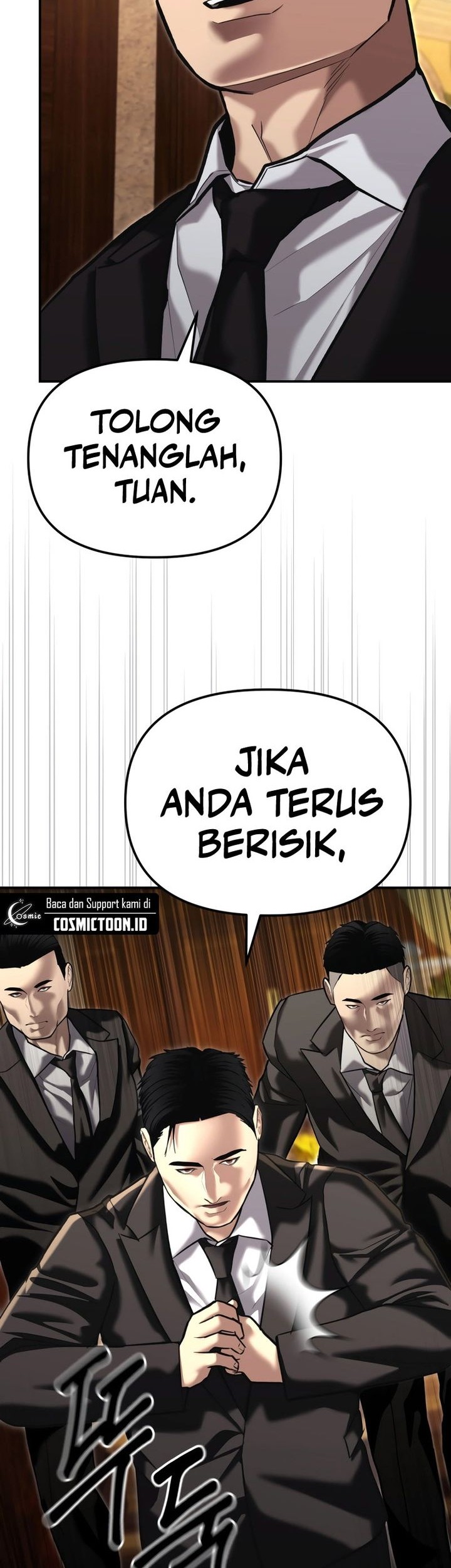 Halaman 97