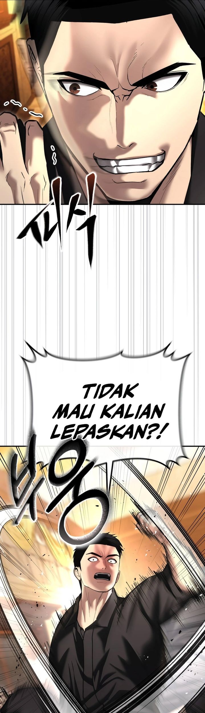 Halaman 103