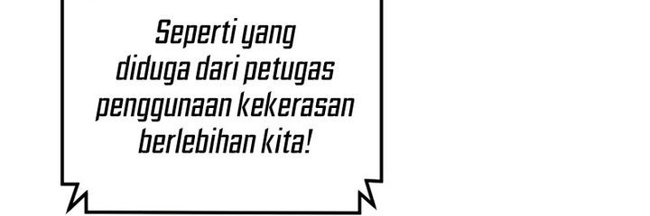 Halaman 105