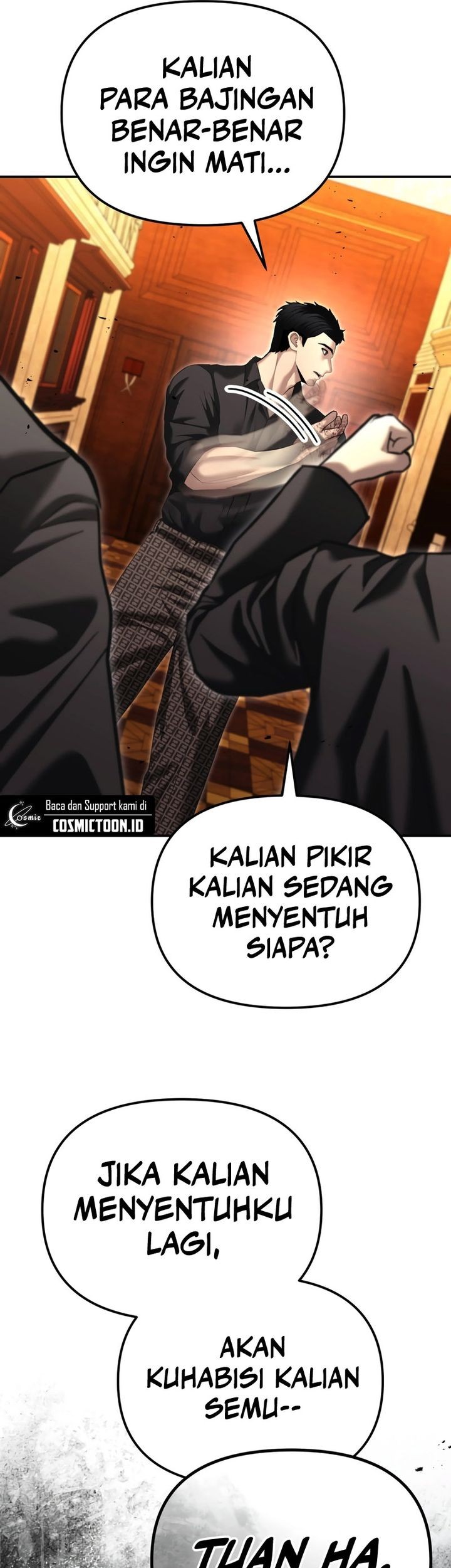 Halaman 109