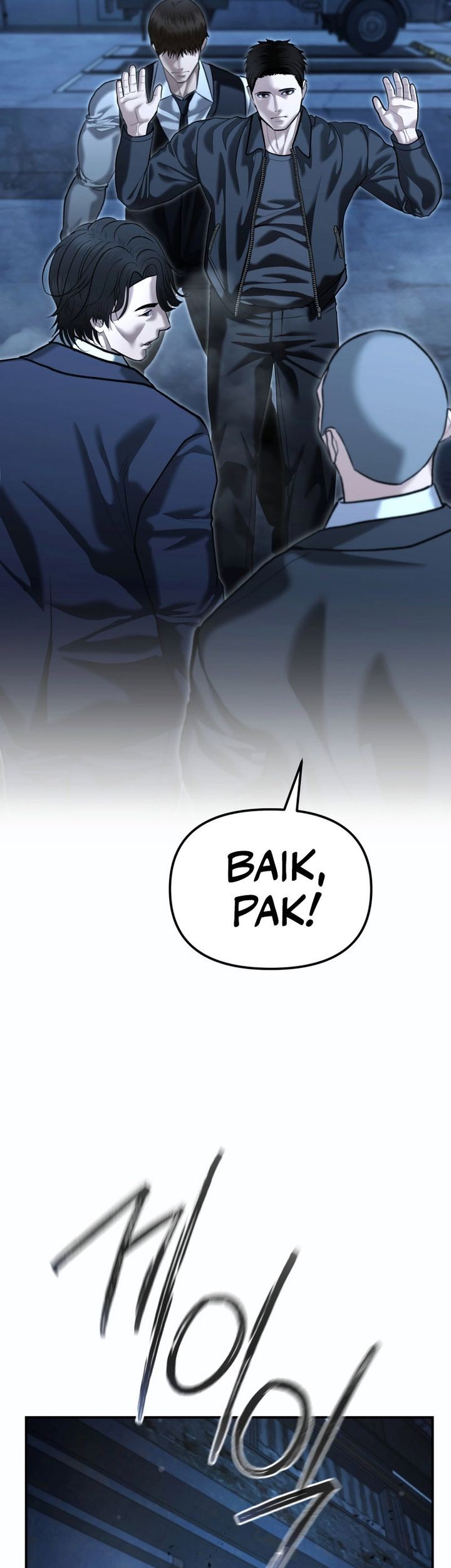 Halaman 45