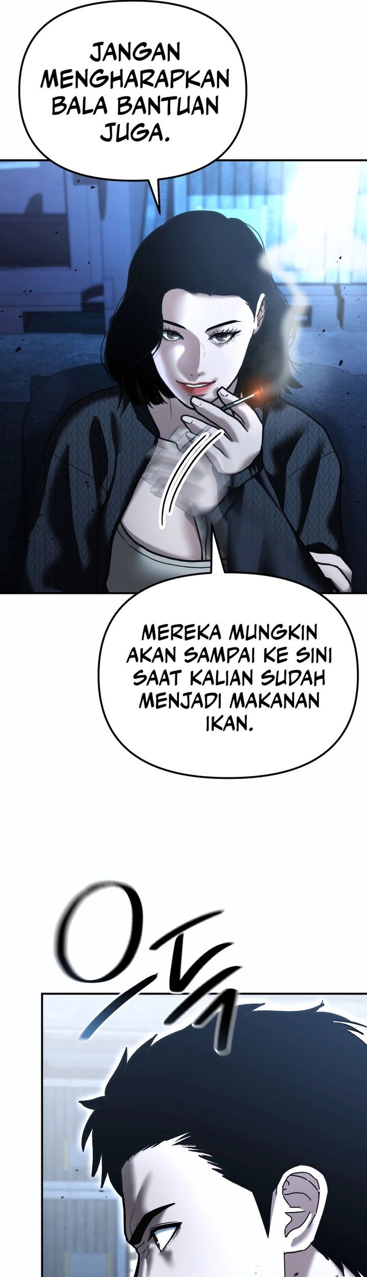 Halaman 59