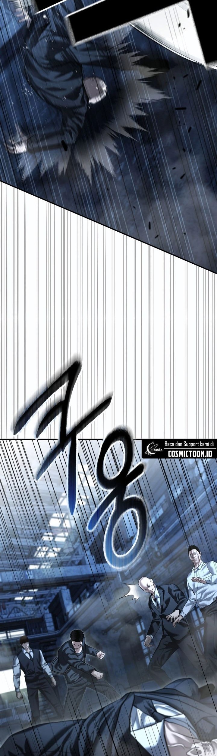 Halaman 64