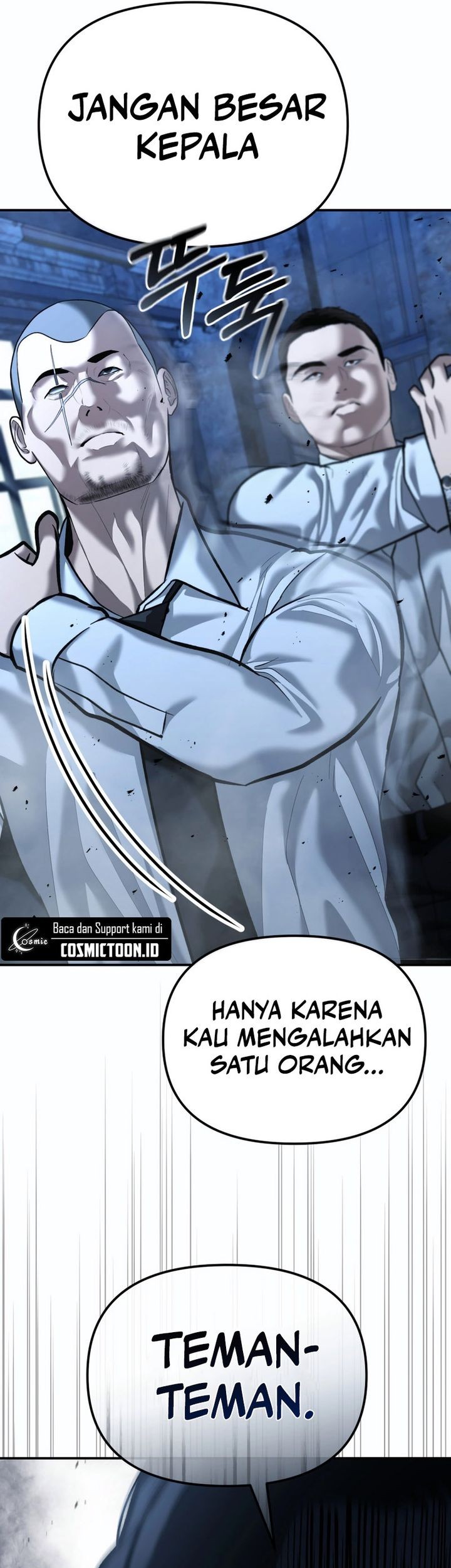 Halaman 67