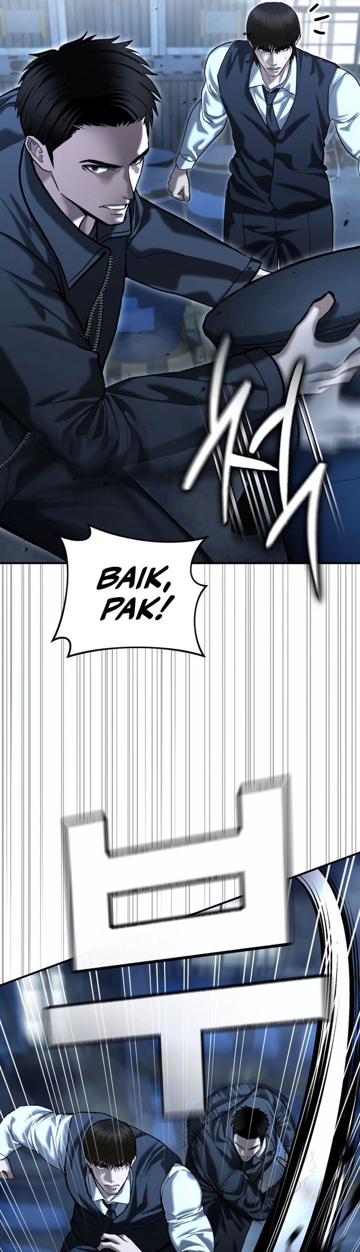 Halaman 71