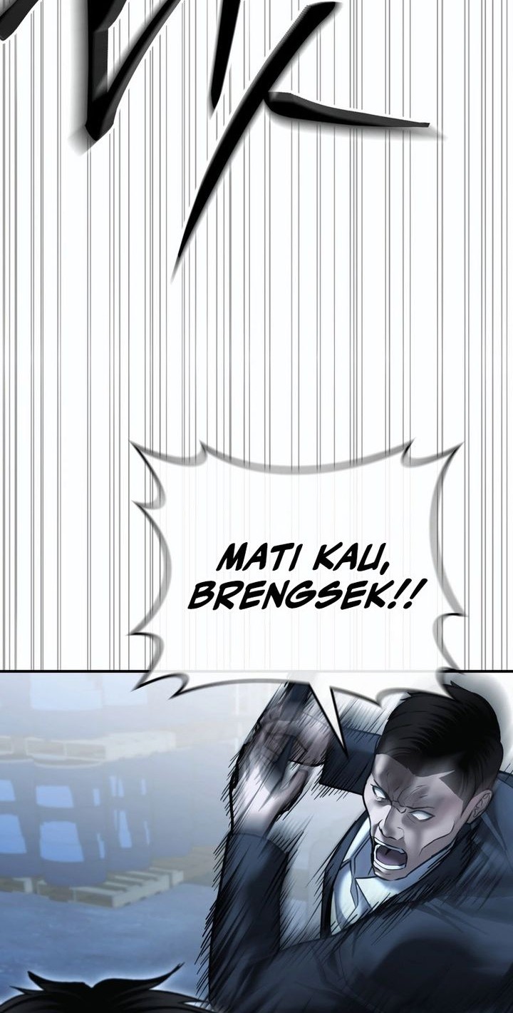 Halaman 79