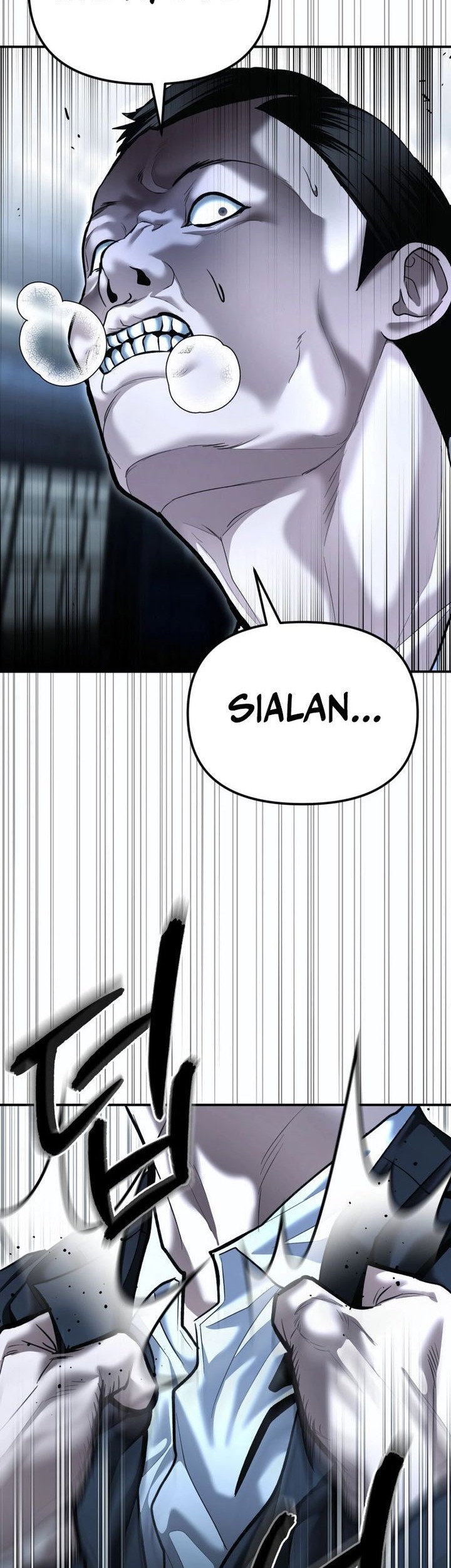 Halaman 83