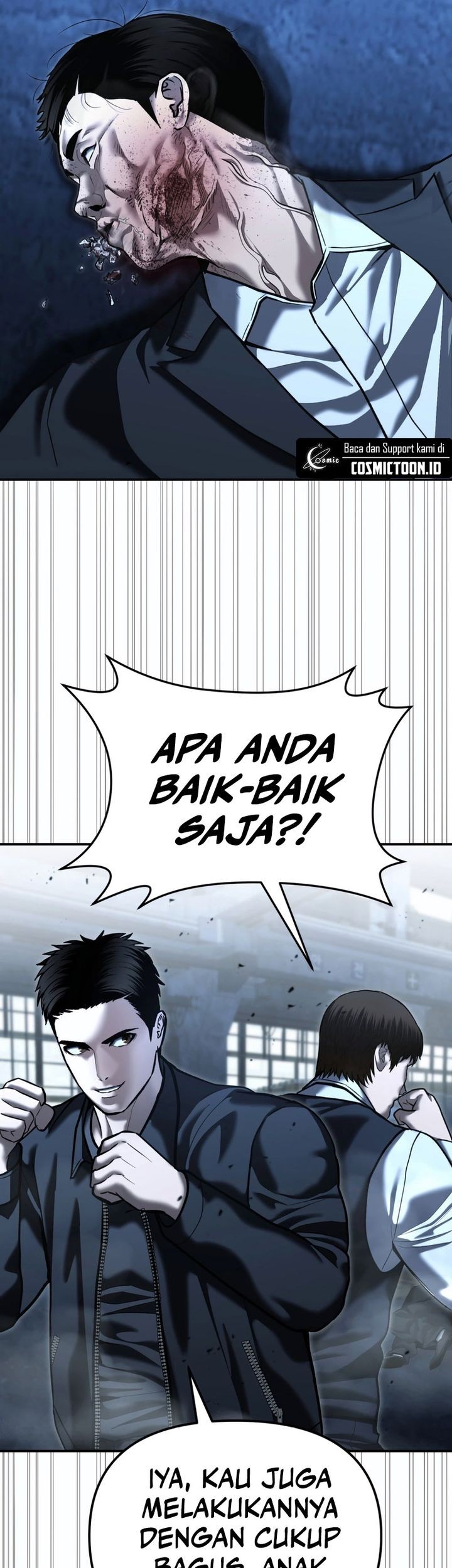 Halaman 88