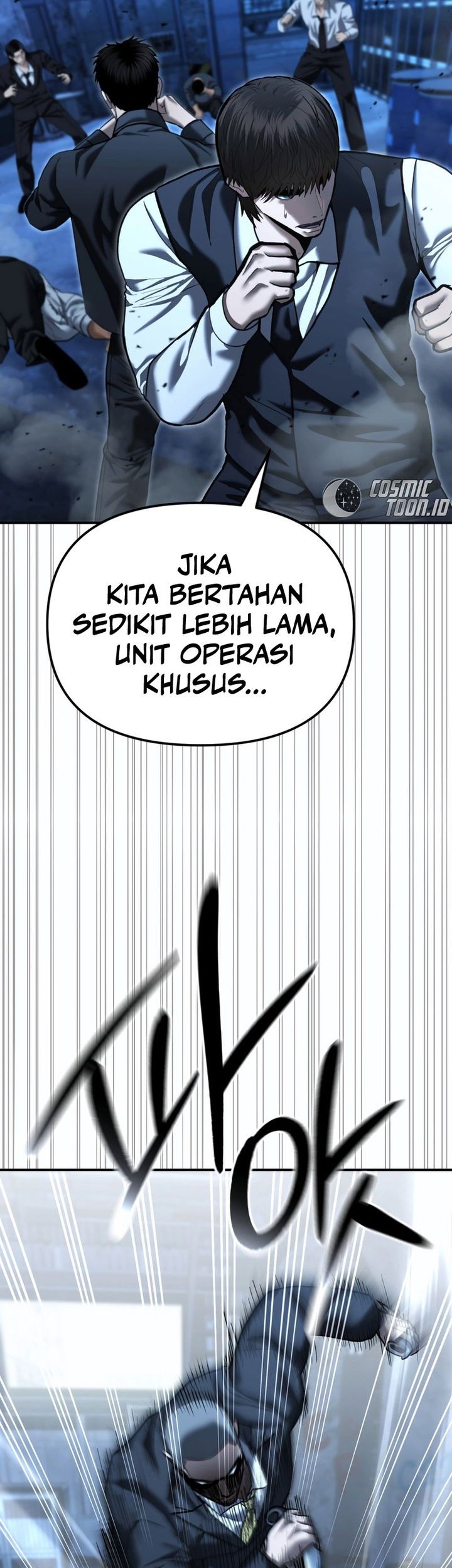 Halaman 93
